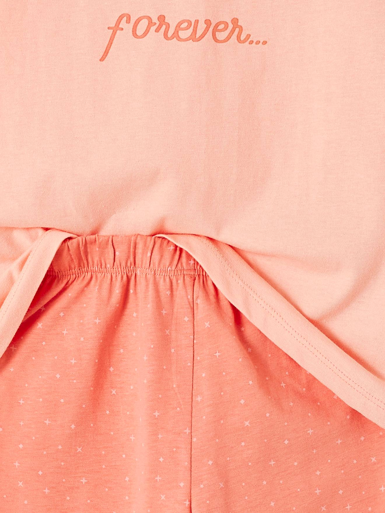 https://kids-avenue.com.ua/pages/gallery/6655/pyjama-fille-rigolote-basics (5).jpg